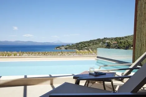 Hôtel Miraggio Thermal Spa Resort kanistro_paliouri_kassandra_halkidiki GRECE