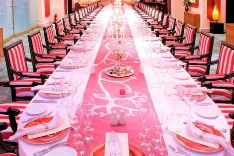 Hôtel Grande Albergo Delle Rose kolymbia GRECE