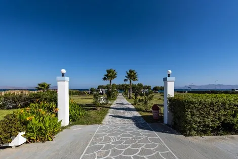 Hôtel Costa Angela GRECE