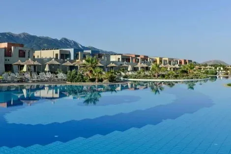 Grece : Hôtel Astir Odysseus Kos Resort & Spa