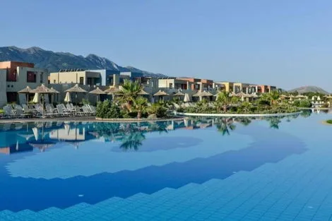 Hôtel Astir Odysseus Kos Resort & Spa kos Grece