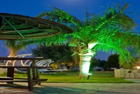 Hôtel Malibu Studios ladiko GRECE