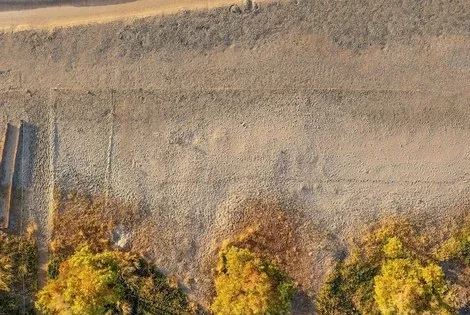 Hôtel Louis Zante Beach laganas GRECE