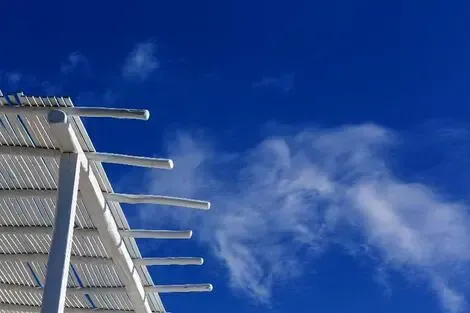 Hôtel Ostraco Suites mykonos GRECE