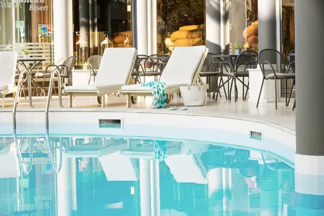 Hôtel Mediterranean Resort paralia_katerinis GRECE