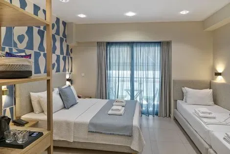 Hôtel Phidias Hotel piraeus_greece GRECE