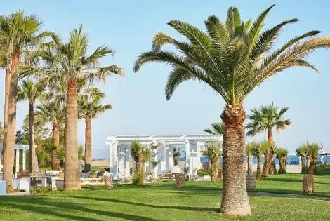 Hôtel Grecotel Creta Palace rethymnon_area GRECE