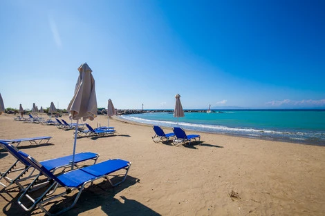 séjour Rhodes - Framissima All Senses Nautica Blue Resort & Spa