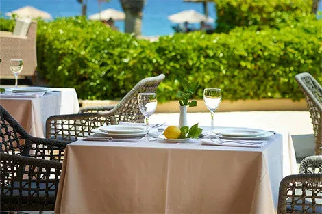 Grece : Hôtel The Ixian Grand & All Suites (Adult Only +18) - Vente Flash