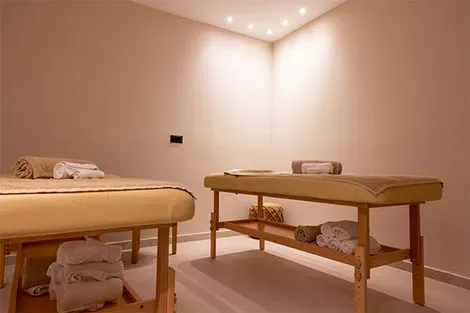 Grece : Club Framissima Évasion Sunrise Beach Resort