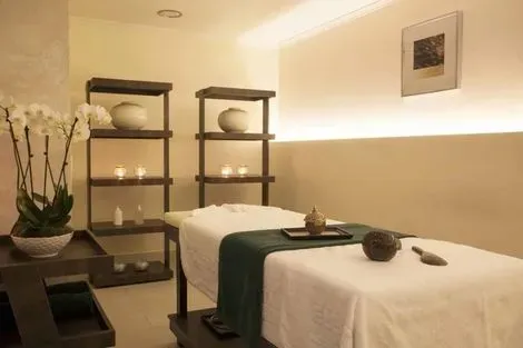 Grece : Club Framissima Premium Electra Palace