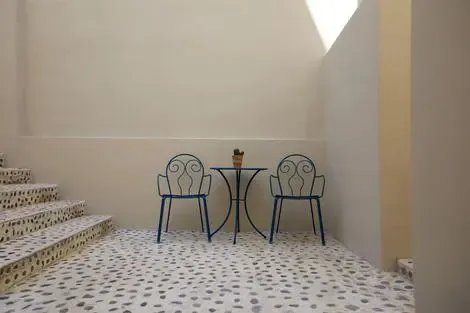 Hôtel Fileria Suites santorin GRECE