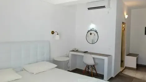 Chambre standard