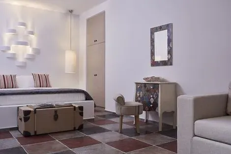 Hôtel Orabel Suites santorini_island_santor GRECE