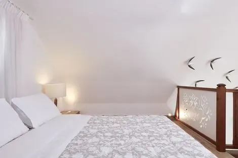 Hôtel Orabel Suites santorini_island_santor GRECE