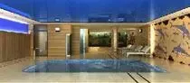 Hôtel Macaris sfakaki GRECE