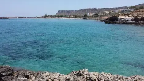 Hôtel Emerald Studios & Hotel sfakaki GRECE