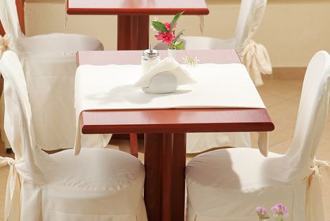 Hôtel Electra Hotel stavros GRECE