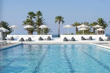 Hôtel Kassandra Palace Seaside Resort - Vente Flash thessalonique Grece