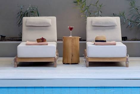 Hôtel Lazart Hotel thessalonique GRECE