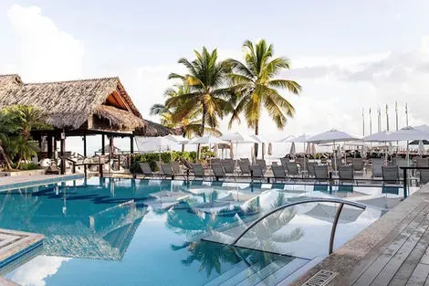 Hôtel Adult Only (+18) - Sandals Grenada grenade Grenade Island