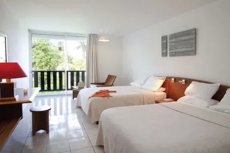 Chambre classic