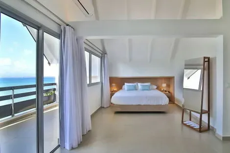 Chambre Standard