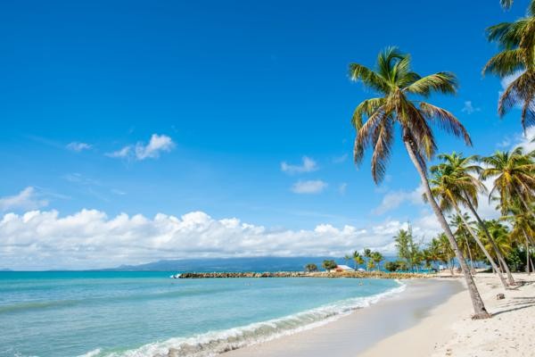 séjour Guadeloupe - Hôtel Framissima Évasion Arawak Beach Resort avec vols Air Caraïbes - Vente Flash