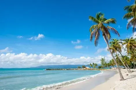 Guadeloupe : Hôtel Framissima Évasion Arawak Beach Resort avec vols Air Caraïbes - Vente Flash