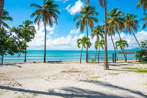 Guadeloupe : Hôtel Framissima Évasion Arawak Beach Resort avec vols Corsair - Ventes Flash