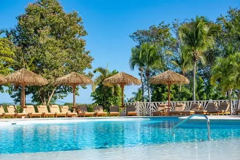Hôtel Adult Only +18 - Le Relais du Moulin 4* - Location de voiture incluse sainteanne Guadeloupe