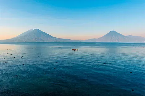 Atitlán