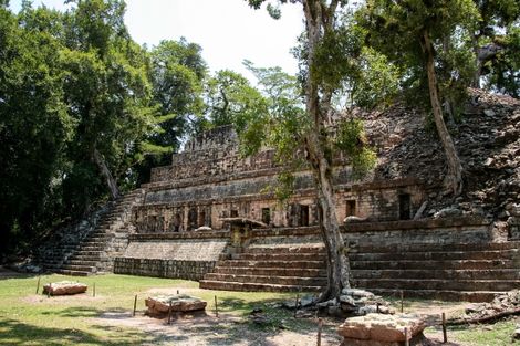 Copan