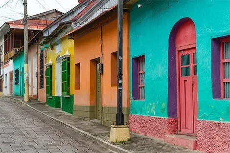 Petén