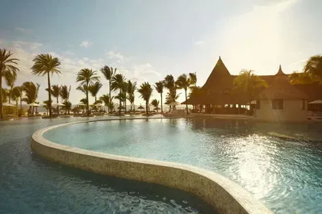 Hôtel LUX* Belle Mare Mauritius belle_mare Ile Maurice