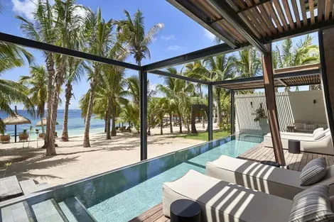Hôtel LUX* Grand Baie Mauritius grand_baie Ile Maurice