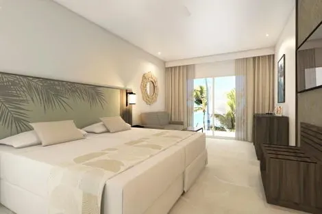 Chambre standard