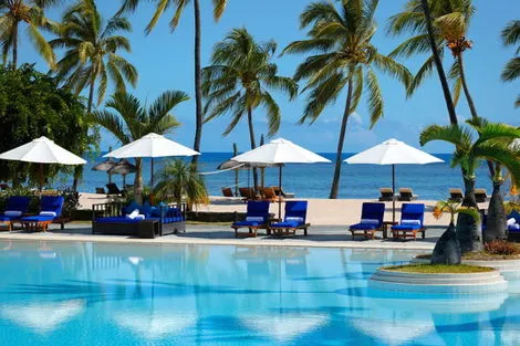 Ile Maurice : Hôtel Sofitel Mauritius L'Imperial Resort & Spa