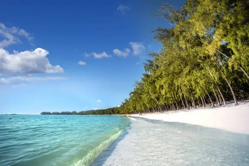 séjour Ile Maurice - Club Jumbo Tarisa Resort & Spa