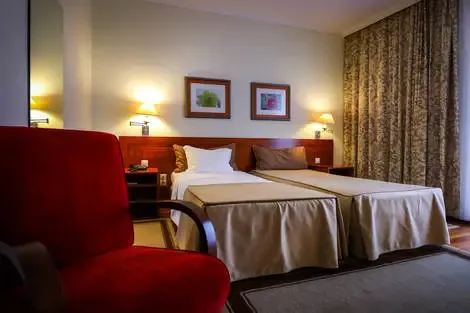 Chambre standard
