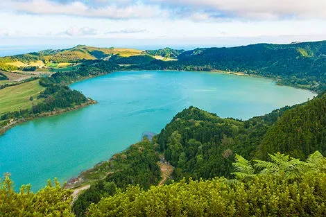 Furnas
