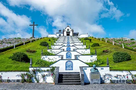 Vila Franca do Campo