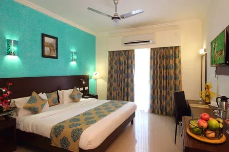 Goan Heritage