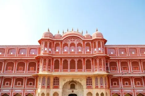 Jaipur
