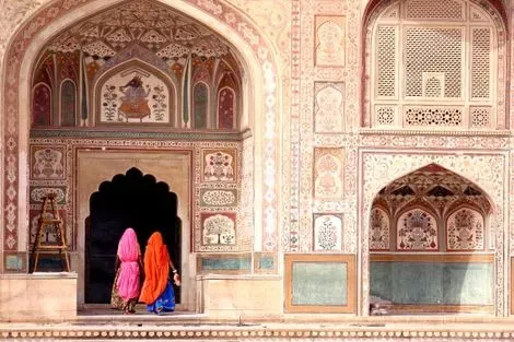 Jaipur