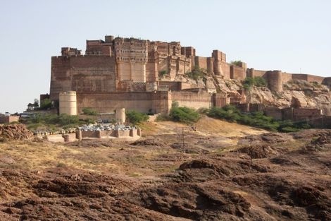 Jodhpur