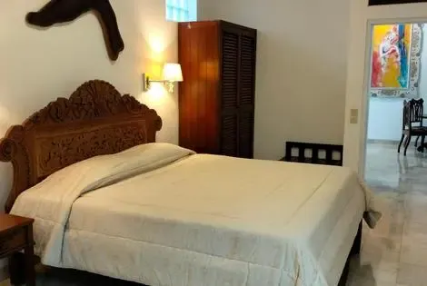 Hôtel Kumala Bali (grand Kumala) bali INDONESIE
