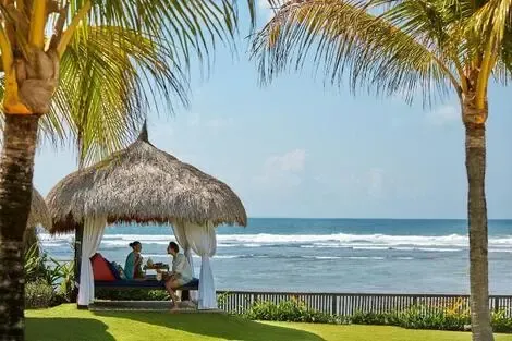 Hôtel Renaissance Bali Uluwatu Resort & Spa bali INDONESIE