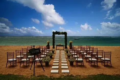 Hôtel The Westin Resort Nusa Dua, Bali nusa_dua INDONESIE