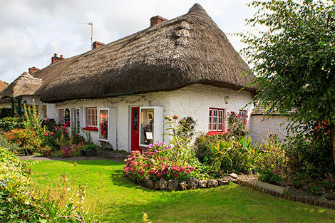 Adare